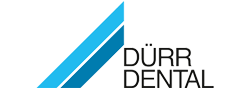 Durr Dental