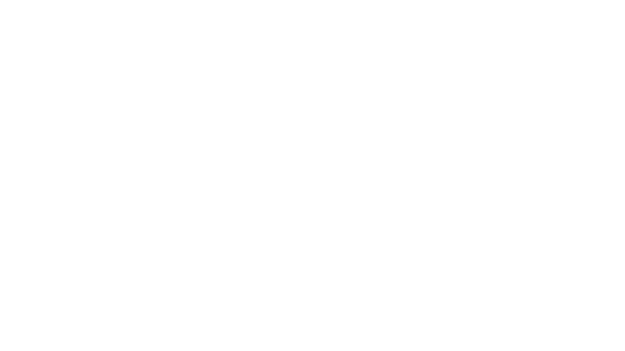 Unión Dental del Sur