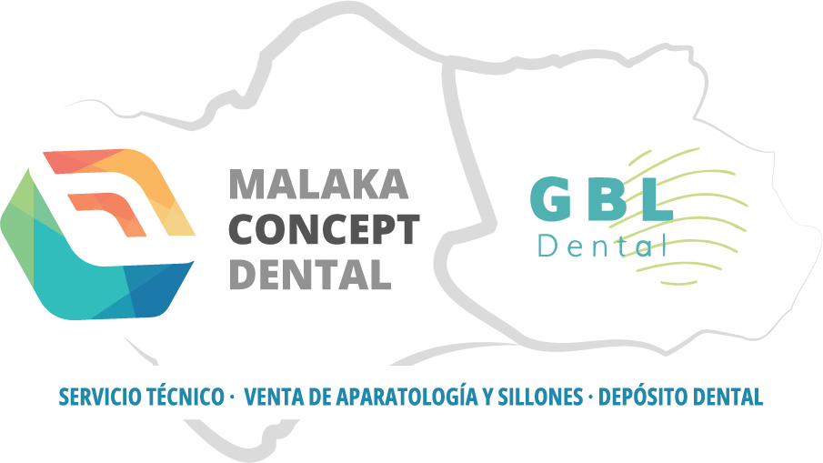 Unión Dental del Sur