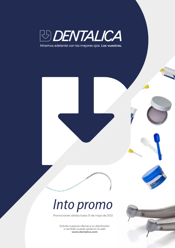 DENTALICA